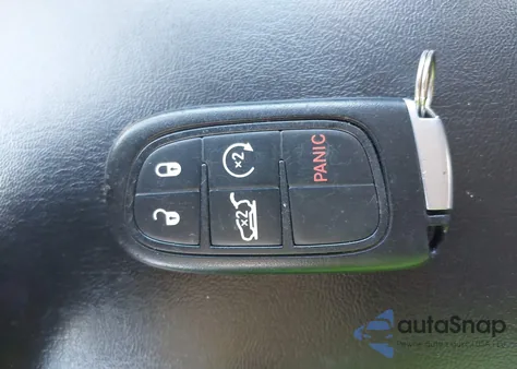 2015 Jeep Cherokee Latitude from USA, damaged, VIN 1C4PJMCB4FW565700